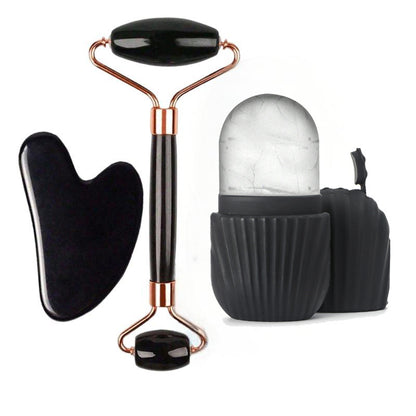 Facial Massager