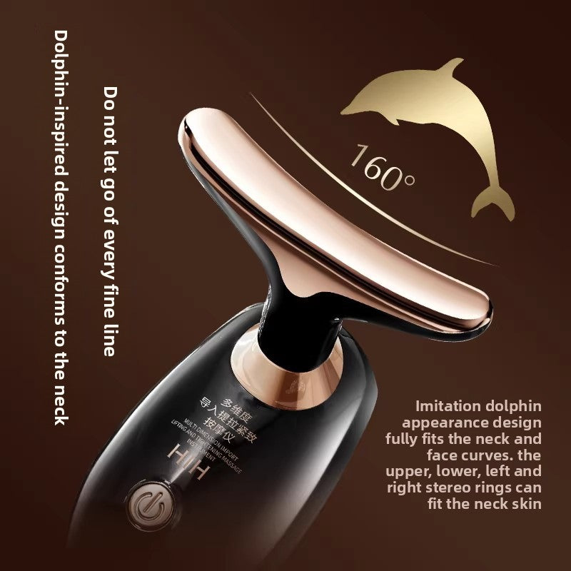 Facial Massager