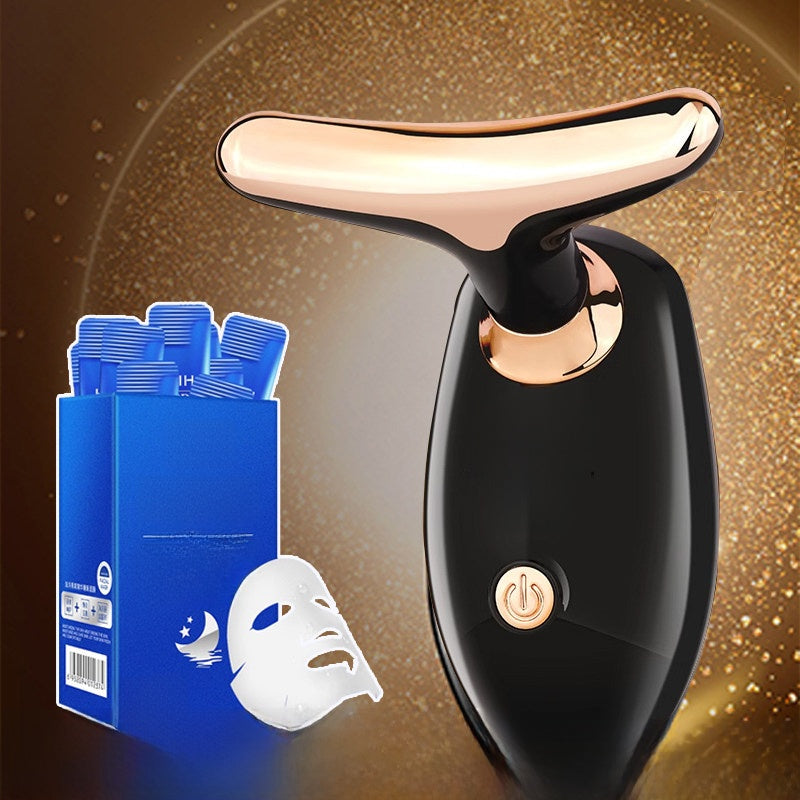 Facial Massager