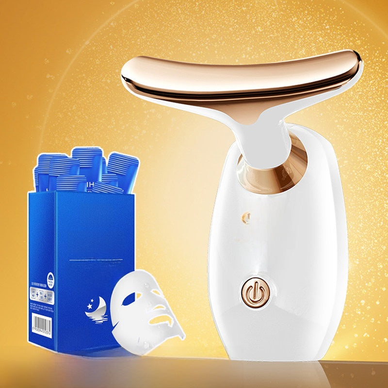 Facial Massager