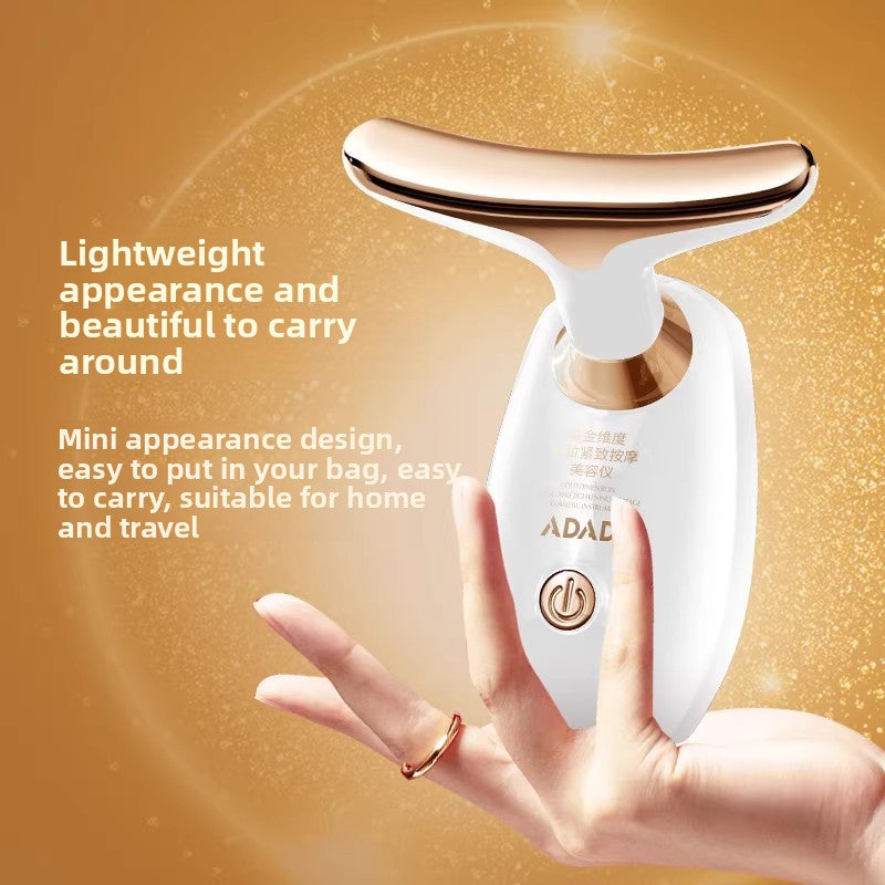 Facial Massager