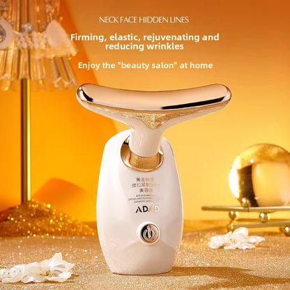 Facial Massager