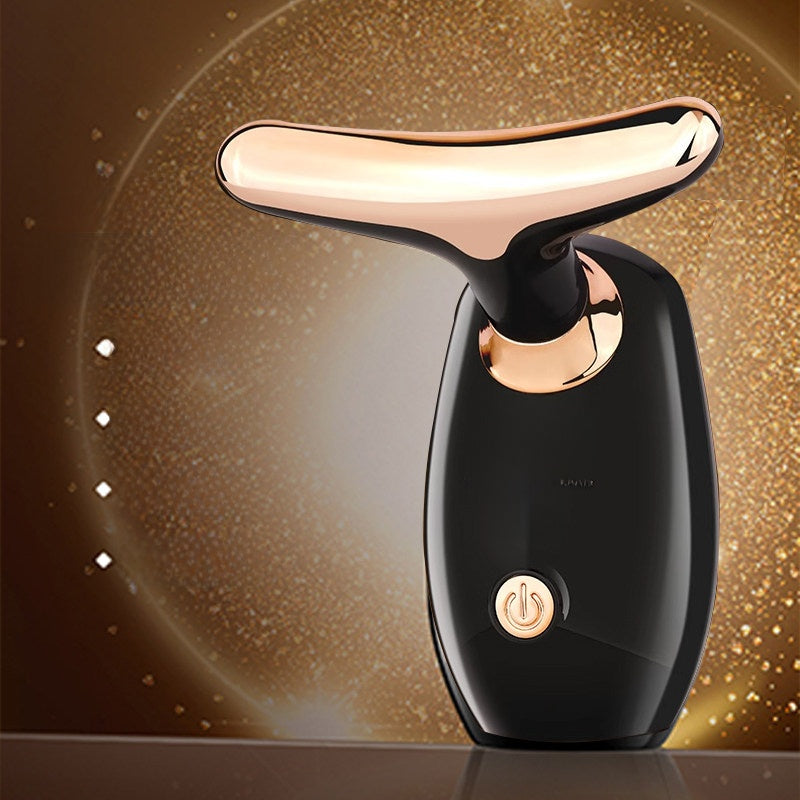 Facial Massager