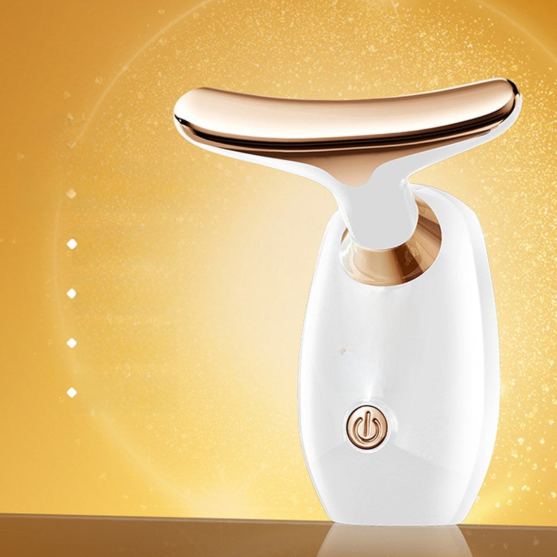 Facial Massager