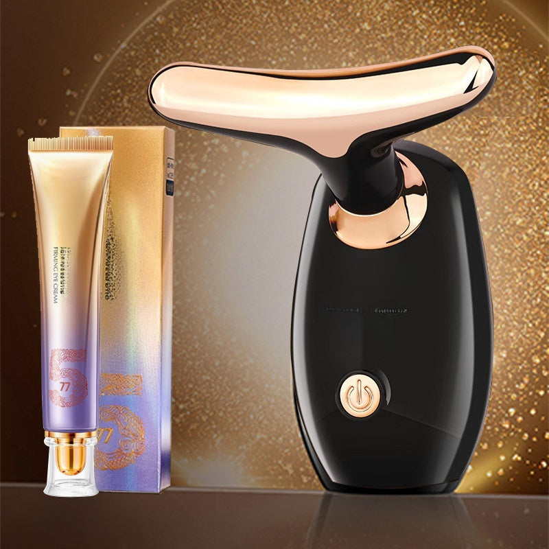 Facial Massager