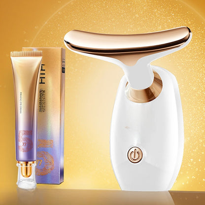 Facial Massager