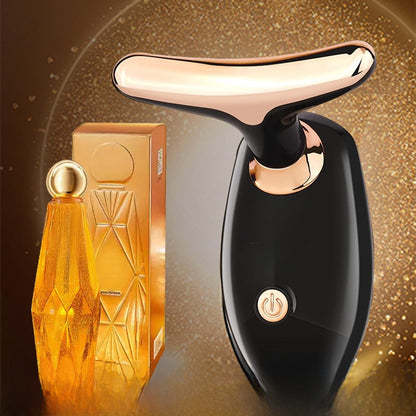 Facial Massager