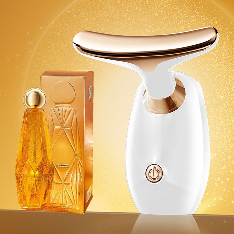 Facial Massager