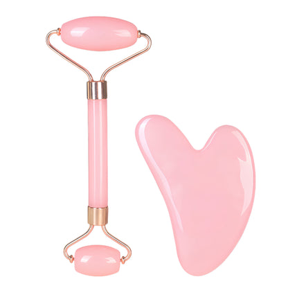 Facial Massager