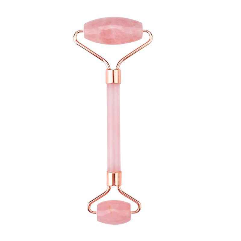 Facial Massager