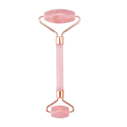 Facial Massager