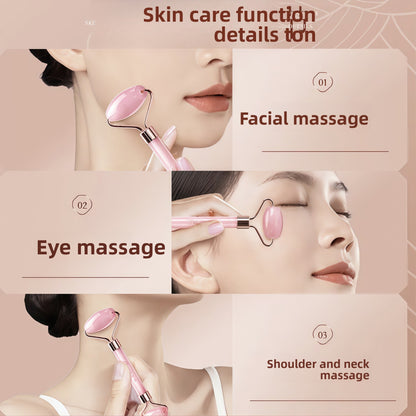 Facial Massager