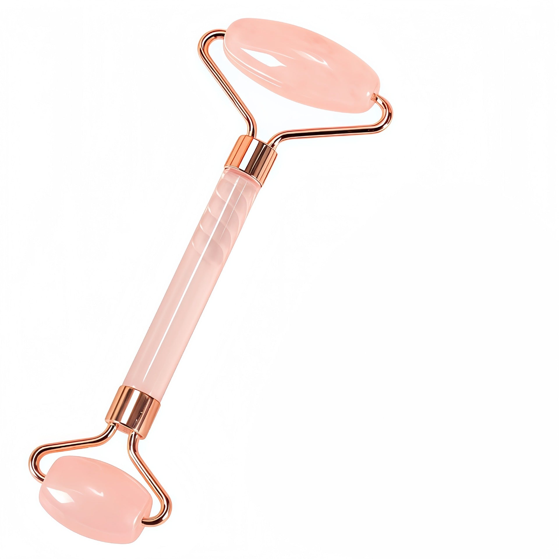 Facial Massager