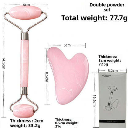 Facial Massager
