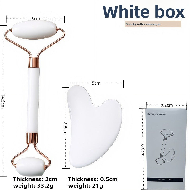 Facial Massager