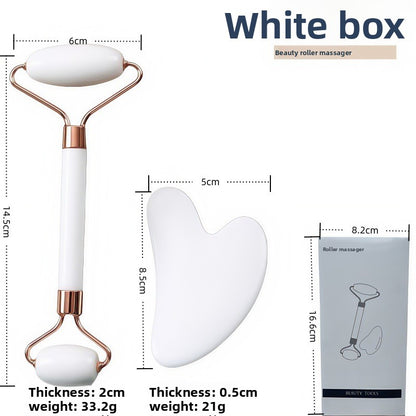 Facial Massager