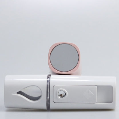 Facial Mist Sprayer