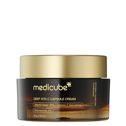 Facial Moisturizer