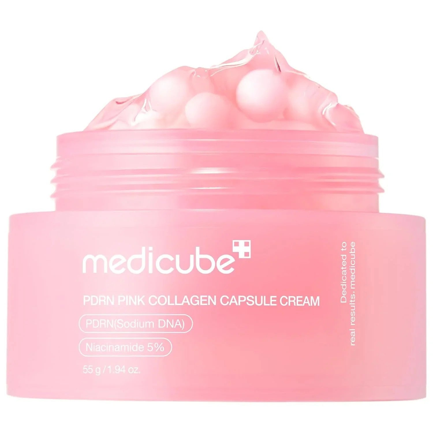 Facial Moisturizer
