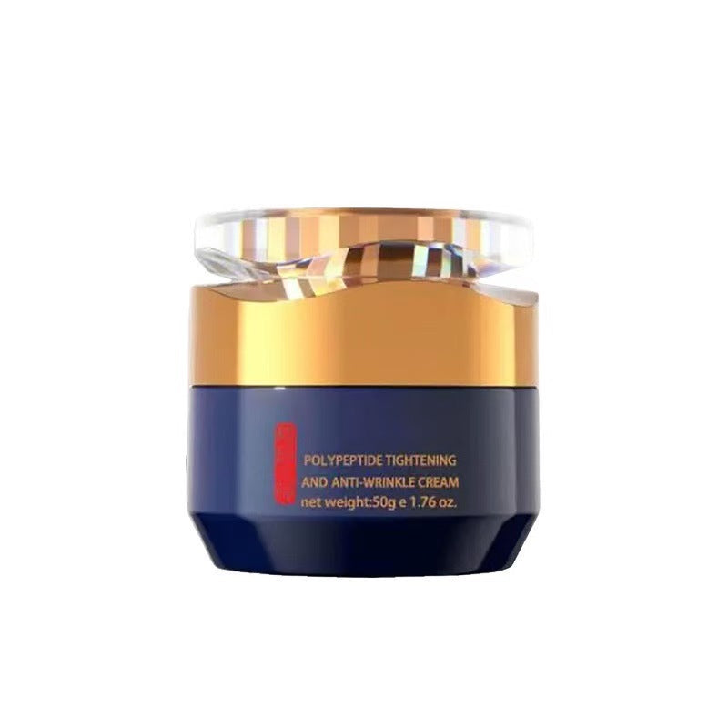 Facial Moisturizing Cream