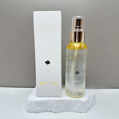 facial moisturizing essence