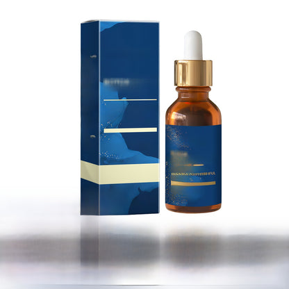 Facial Moisturizing