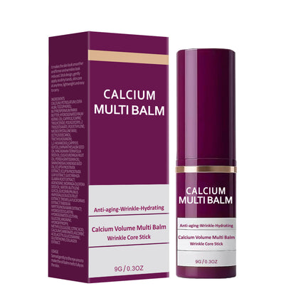 Facial Moisturizing Stick