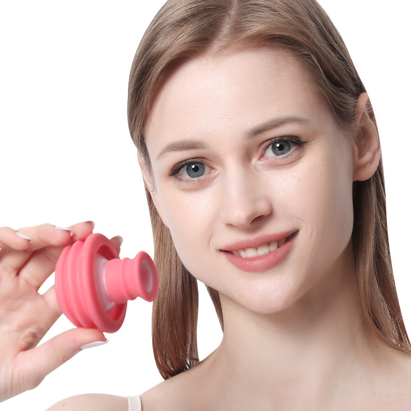 Facial Muscle Trainer