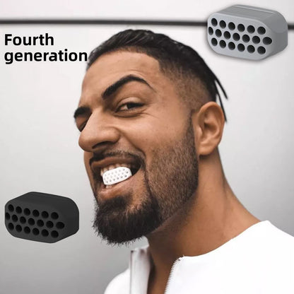 Facial Muscle Trainer
