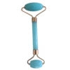 Facial Roller and Scraper Massage Set