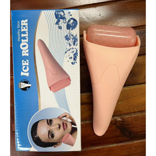 facial roller