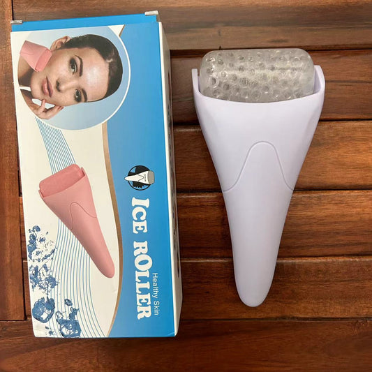 facial roller