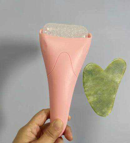 facial roller