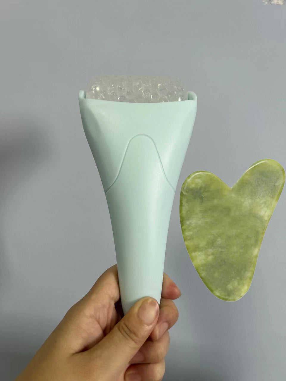 facial roller