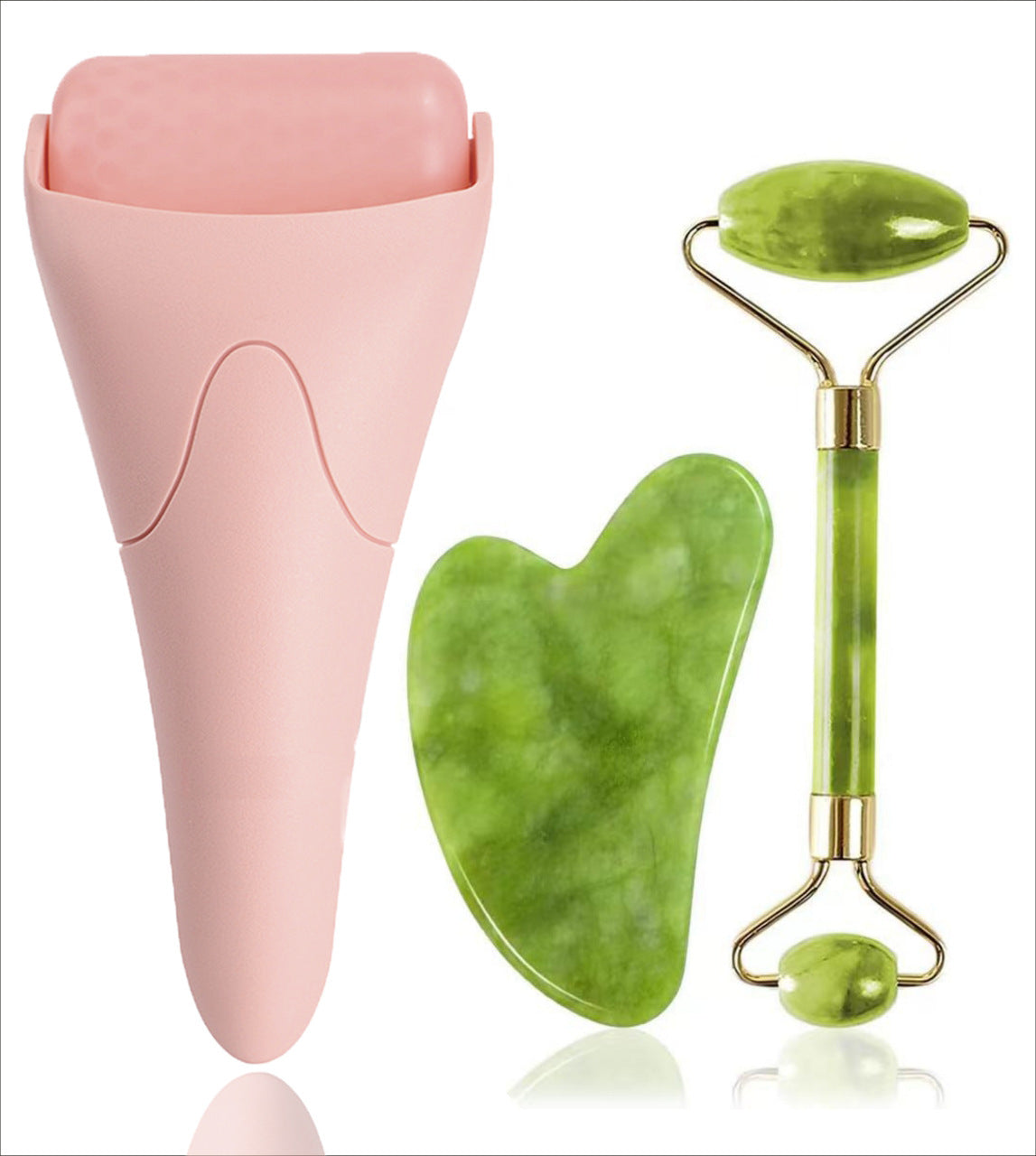 facial roller