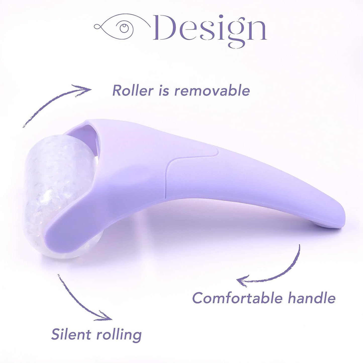 facial roller