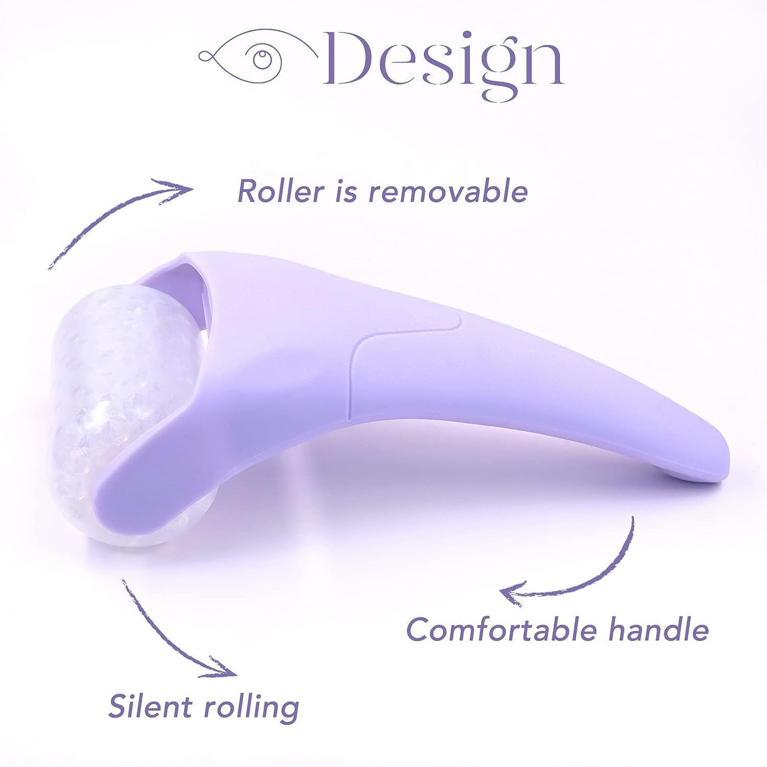 facial roller