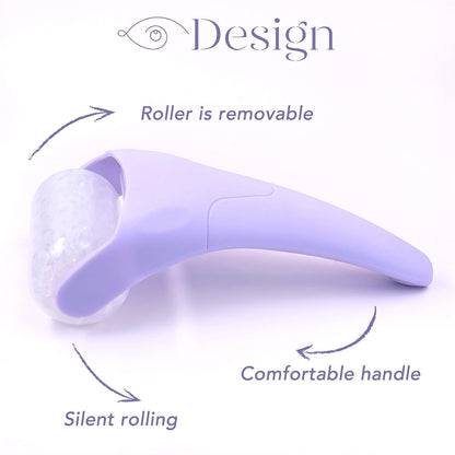 facial roller