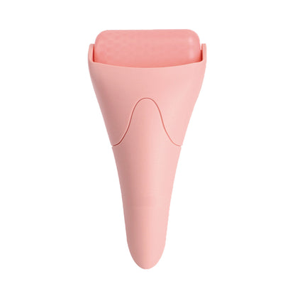 facial roller