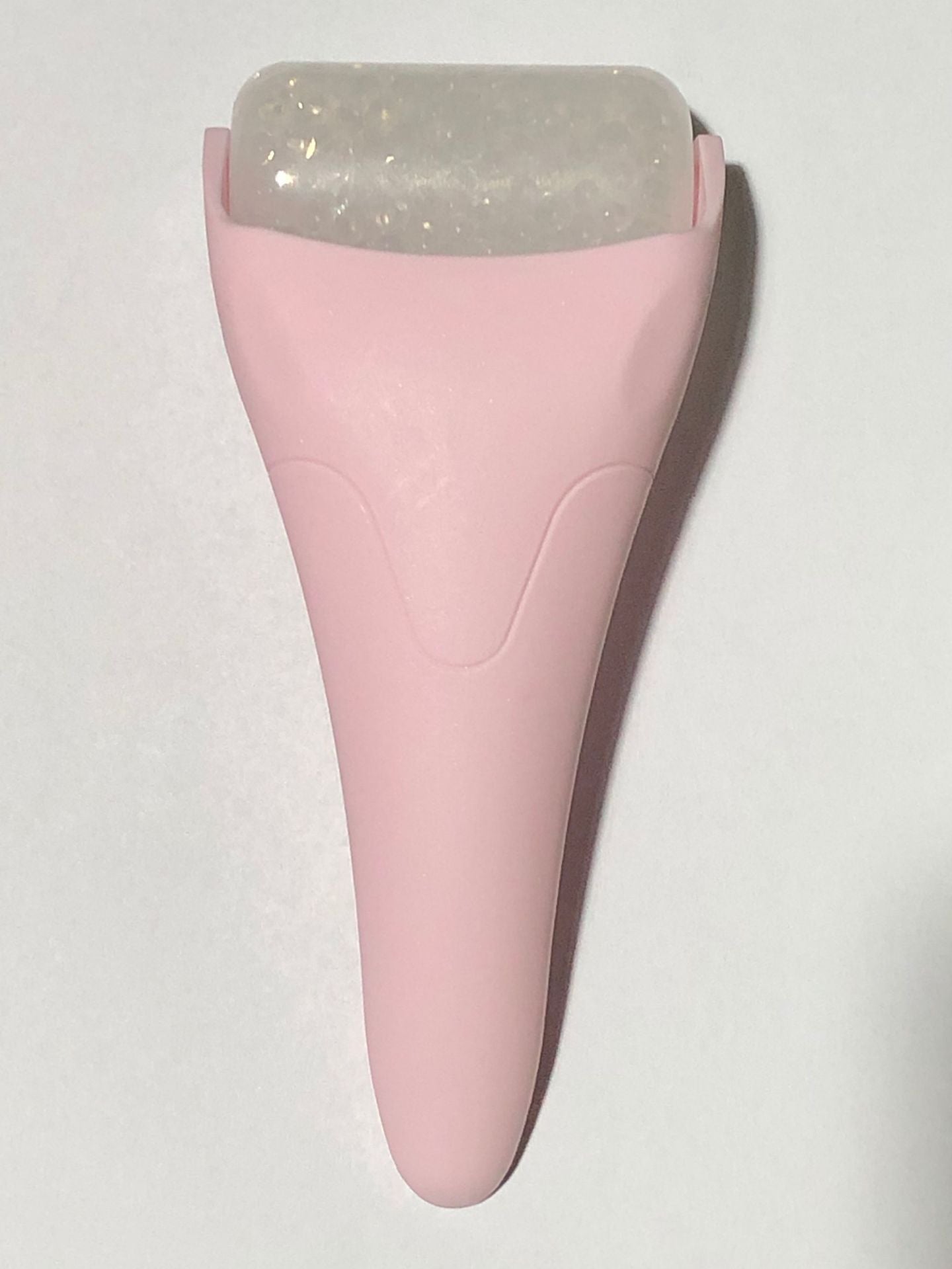 facial roller