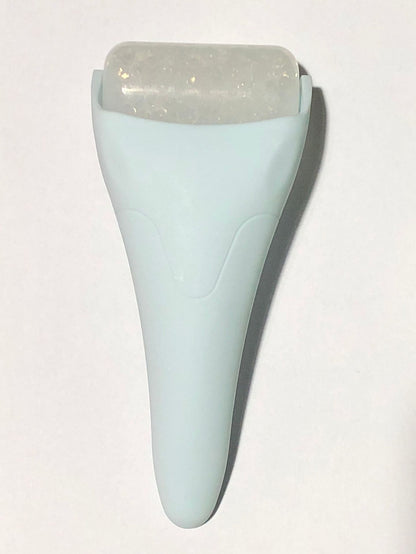 facial roller
