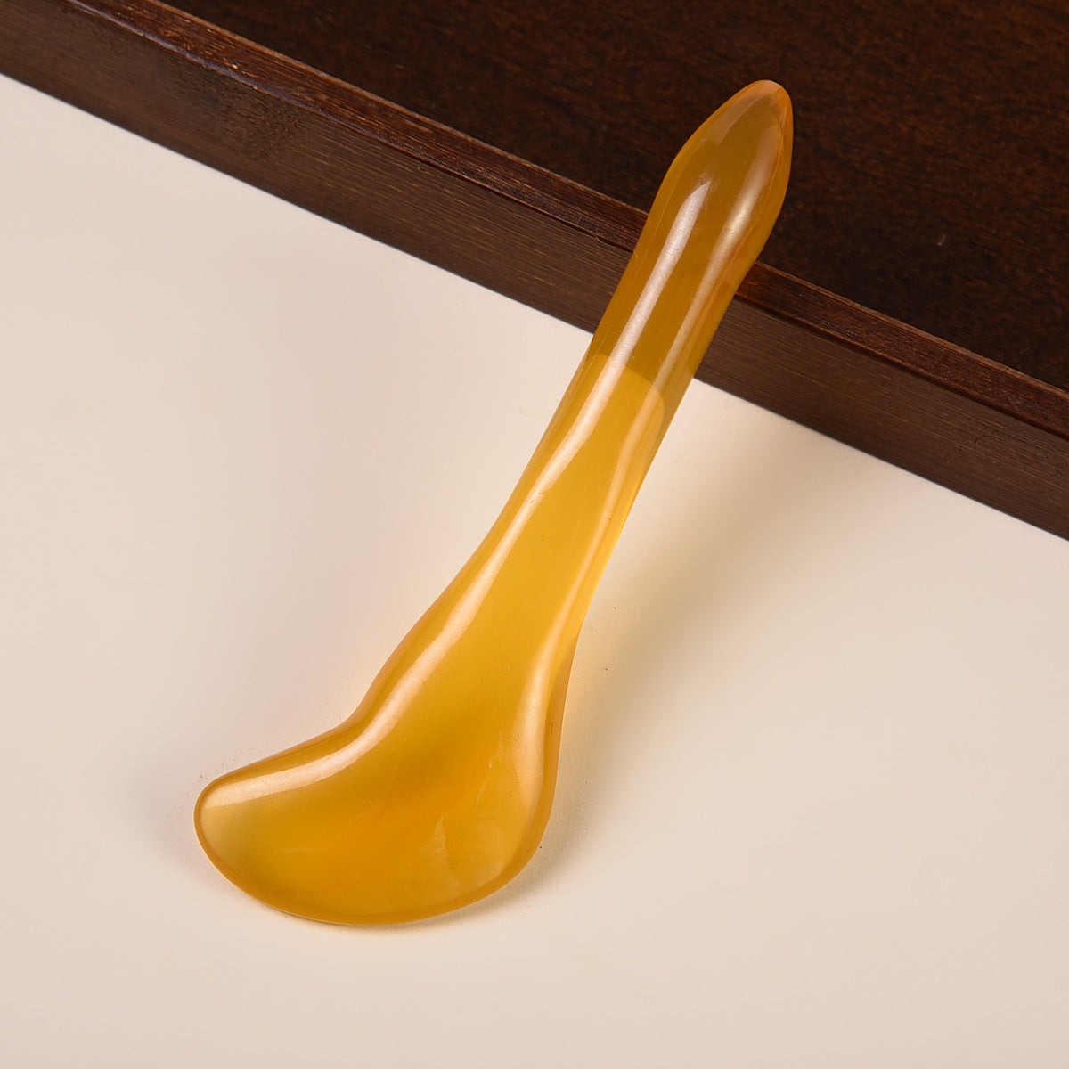 Facial Scraping and Massage Tools Set