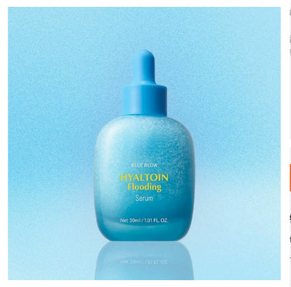 Facial Serum Essence