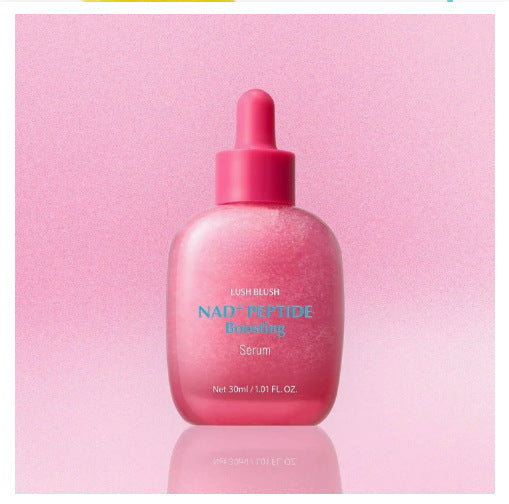 Facial Serum Essence