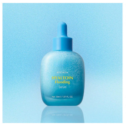 Facial Serum Essence
