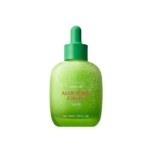 Facial Serum Essence
