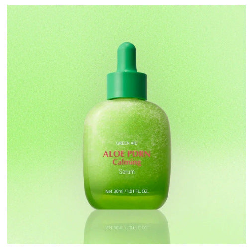 Facial Serum Essence