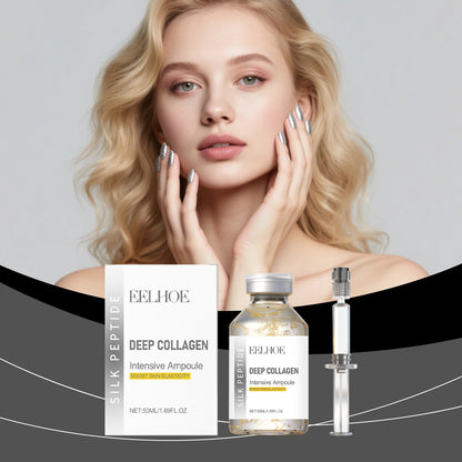 Facial serum
