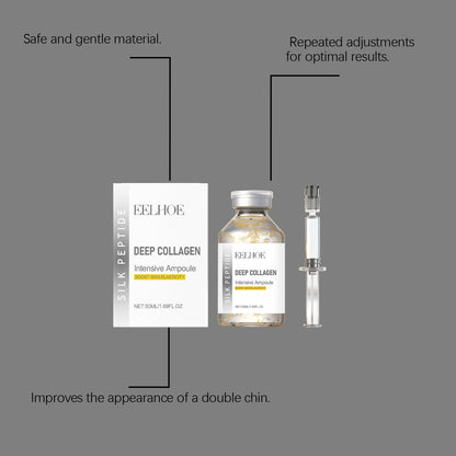 Facial serum