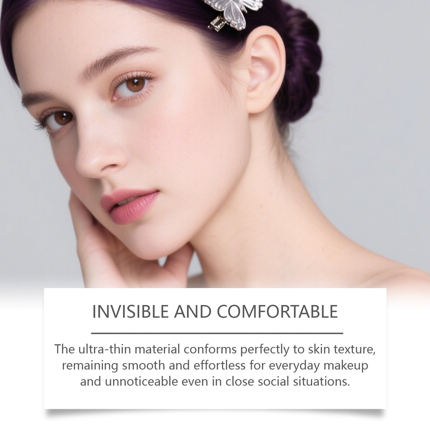 Facial serum